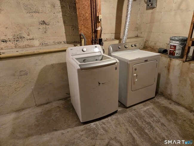 Building Photo - 149-151 Pennsylvania Ave