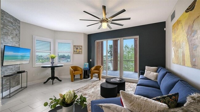 Building Photo - 1921 Monte Carlo Dr