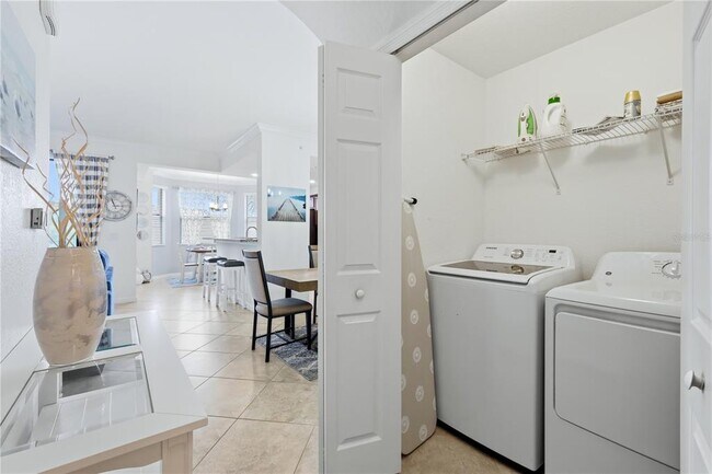 Building Photo - 16804 Vardon Ter