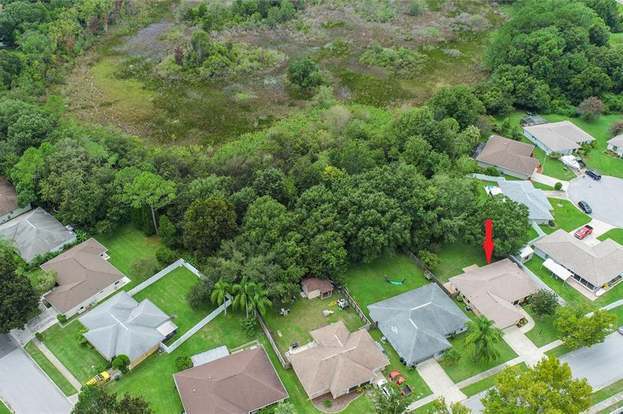 Building Photo - 1931 Tarpon Ct
