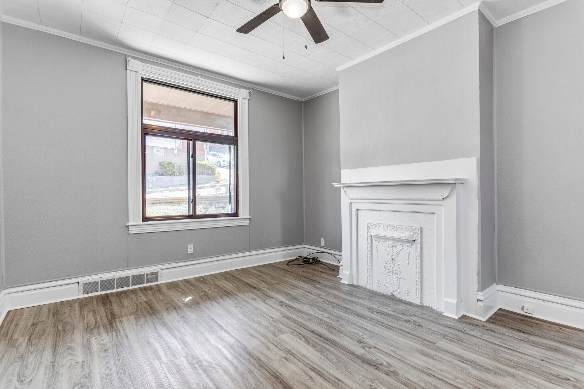 Building Photo - 1622 Westmont Ave