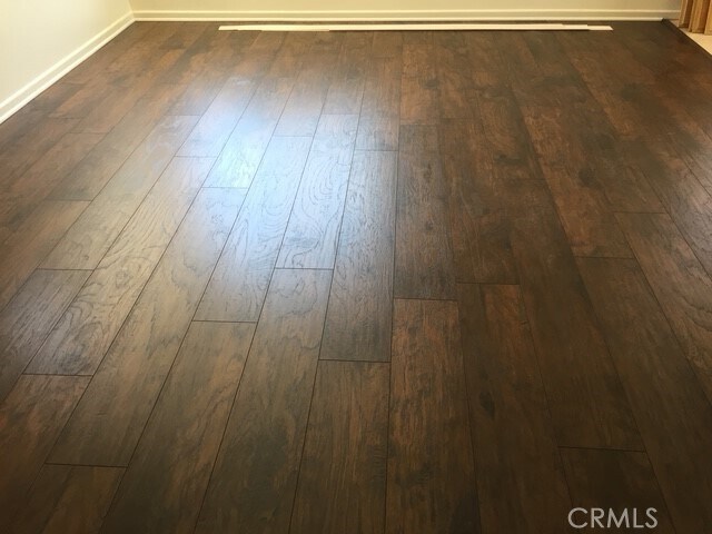 Building Photo - 41599 Marine Dr