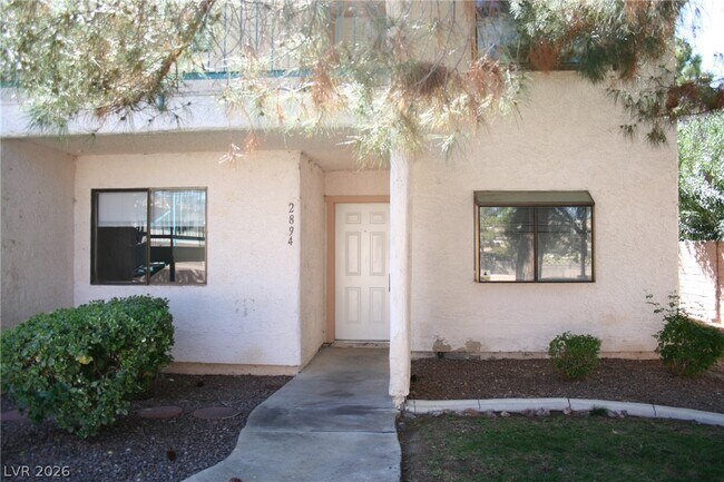 Building Photo - 2894 Lilac Ct