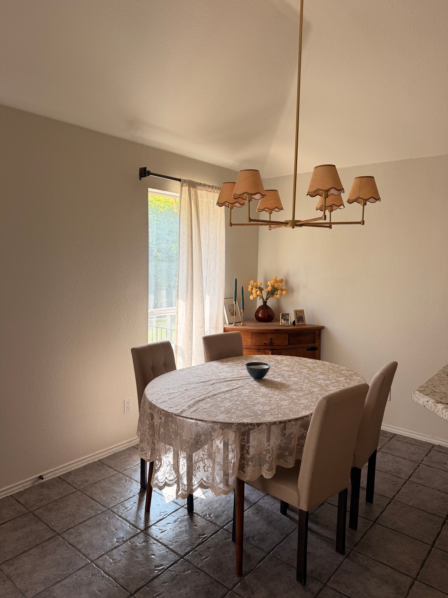 Building Photo - 1706 Red Rock Cv