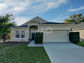 Building Photo - 13219 Beechberry Dr