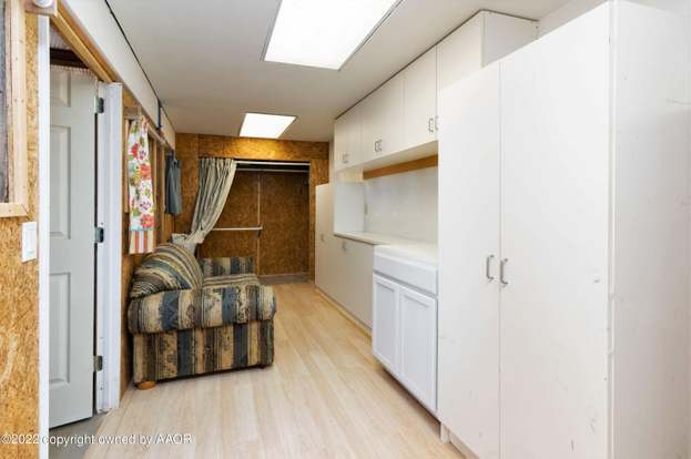Building Photo - 15702 Outback Trail