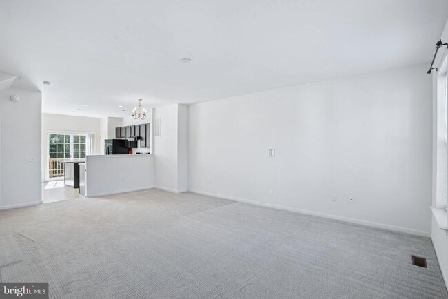 Building Photo - 151 Tidbury Crossing