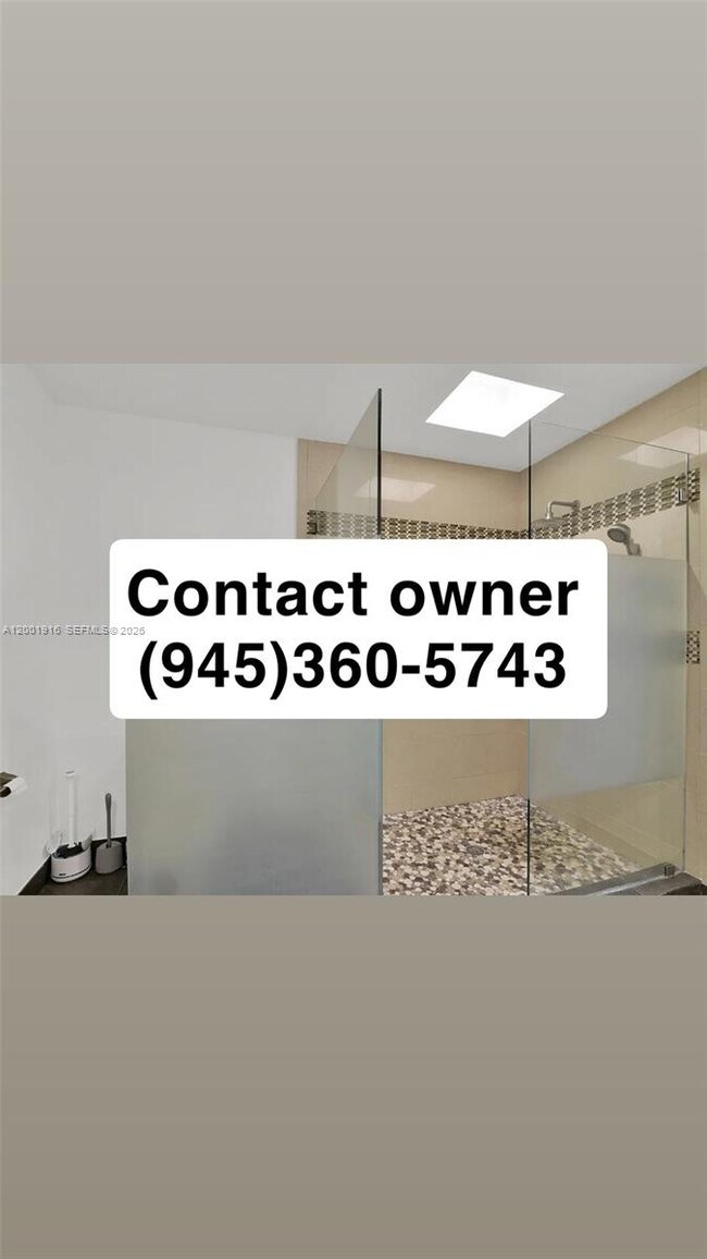 Building Photo - 13678 Exotica Ln