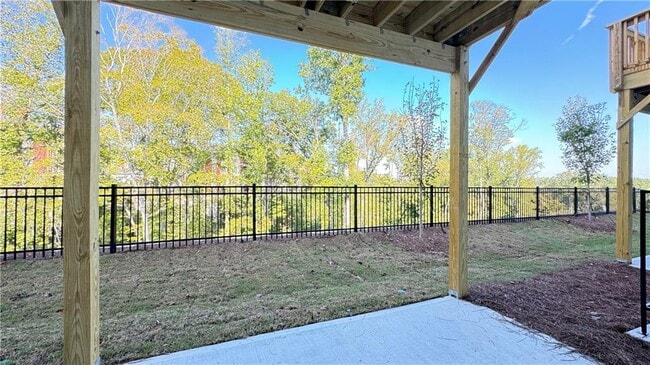 Building Photo - 1475 Creekside Cir NW