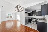 Building Photo - 1513 Spruce St