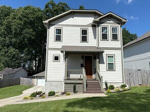 Building Photo - Coming Soon for August Move In