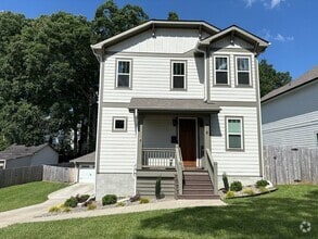 Building Photo - Coming Soon for August Move In