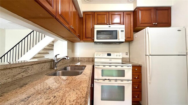 Building Photo - 5561 Slash Pine Ct