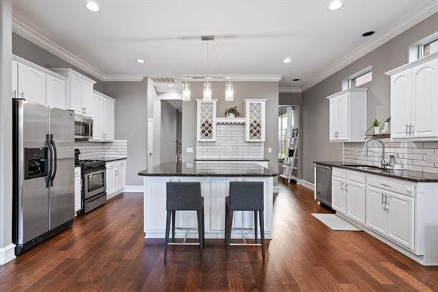 Building Photo - 5923 Oram St