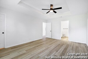 Building Photo - 8802 Summer Trl St