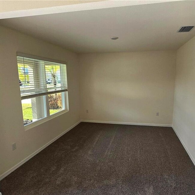 Building Photo - 31375 Penny Surf Lp