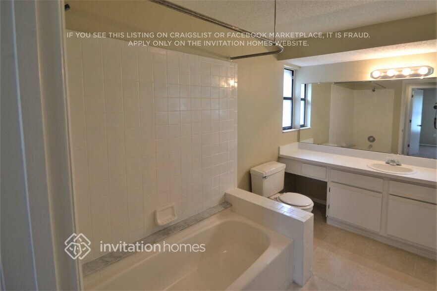 Building Photo - 420 Arrowhead Ct