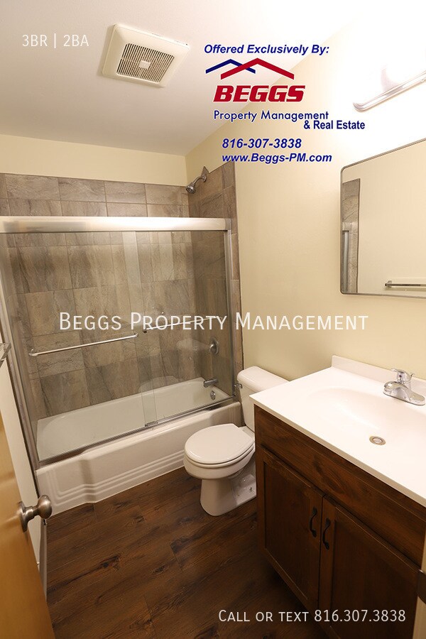 Building Photo - 108 Brentwood-