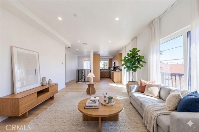 Building Photo - 2426 S West View St