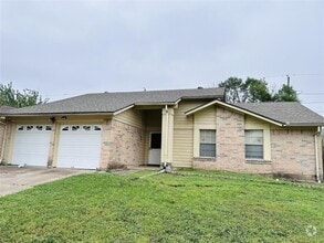 Building Photo - 6702 Loch Bruceray Dr