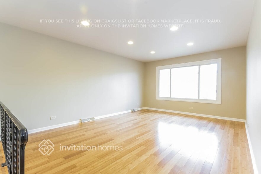 Building Photo - 4331 Scott St