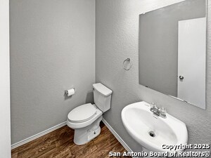 Building Photo - 9721 Sandy Rdg Wy