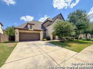 Building Photo - 17814 Hillsedge Rd