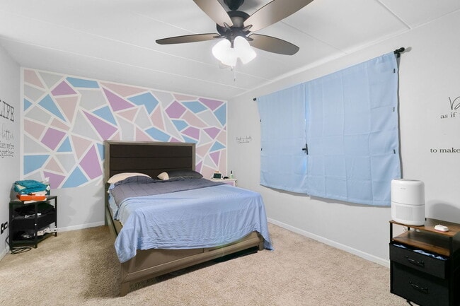 Building Photo - 11045 Theresa Cir