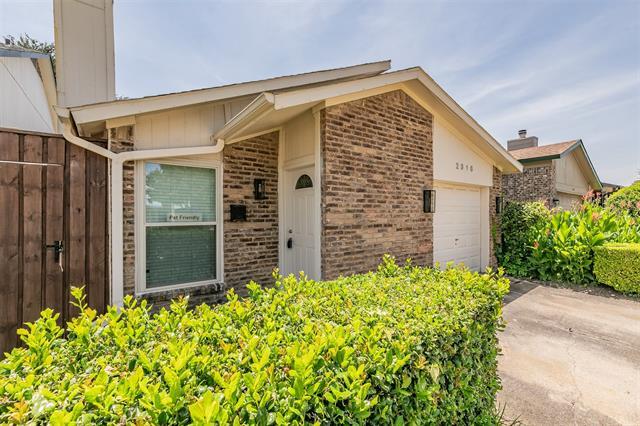Building Photo - 2916 Pegasus Dr