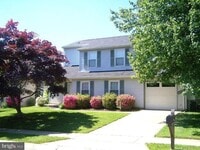 Building Photo - ABINGDON - OAKS OF HARFORD