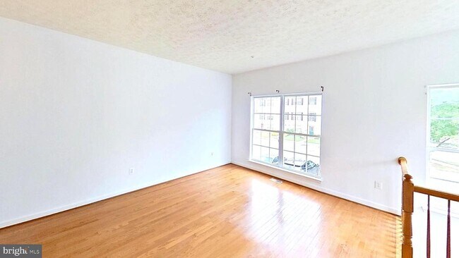 Building Photo - 11920 Calico Woods Dr