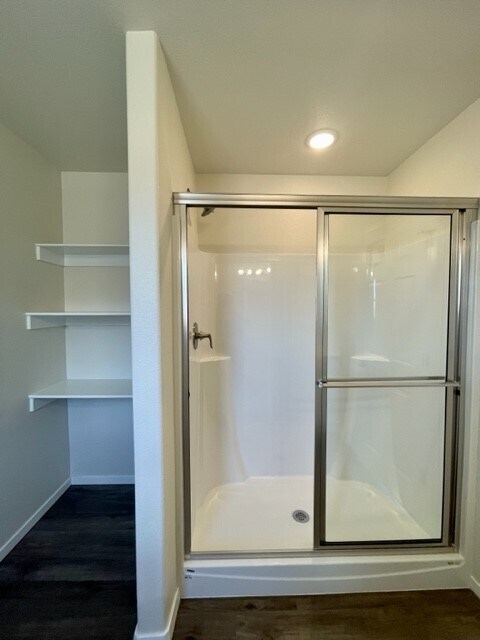 Building Photo - 1620 Eveningshade Ln