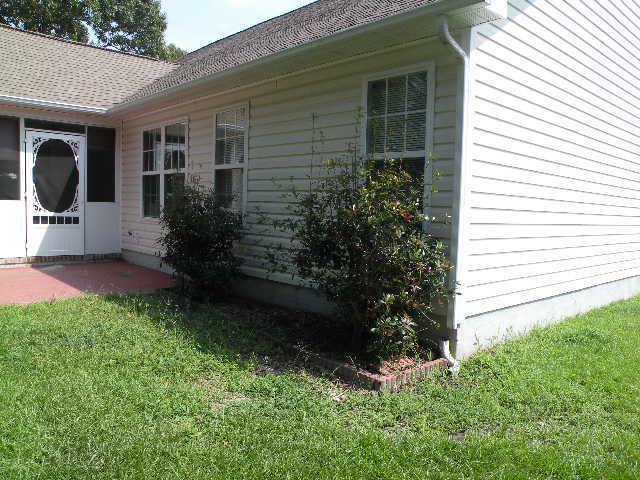 Building Photo - 105 Sand Run Rd