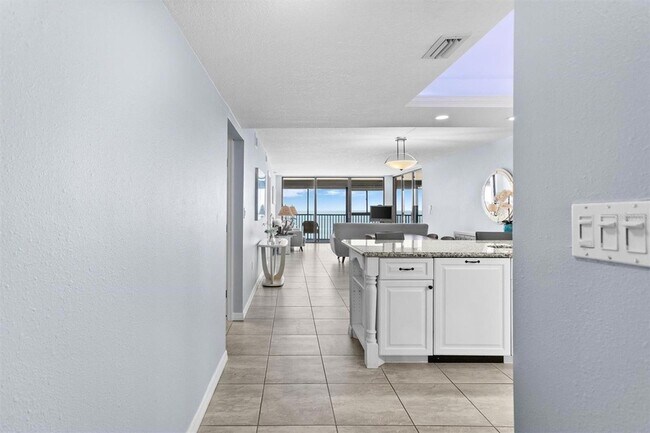Building Photo - 15400 Gulf Blvd