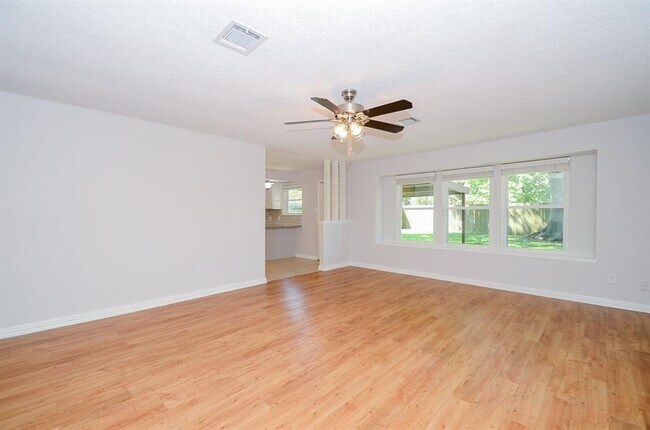 Building Photo - 22706 Coriander Dr