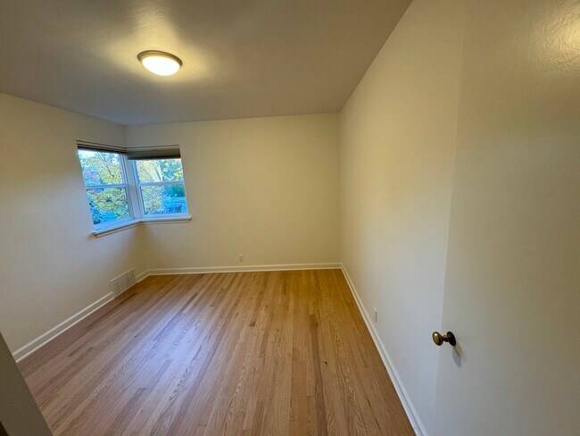 Building Photo - 8049 19th Ave NW