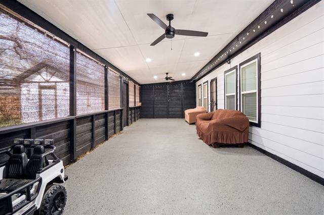 Building Photo - 3505 Wood Oak Dr