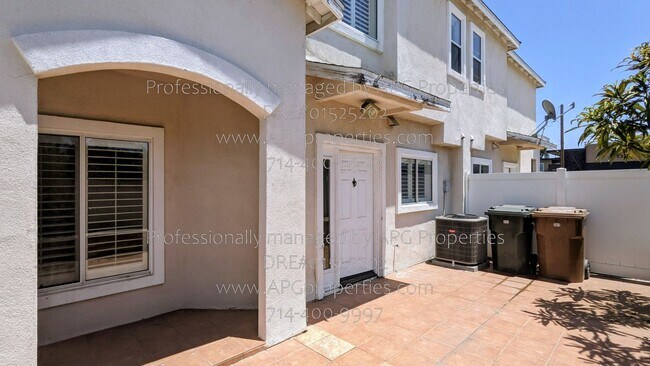 Building Photo - 141 S Pritchard Ave