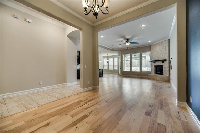 Building Photo - 950 Park Ridge Dr