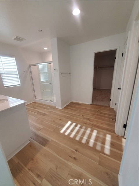 Building Photo - 13328 Macaw Pl