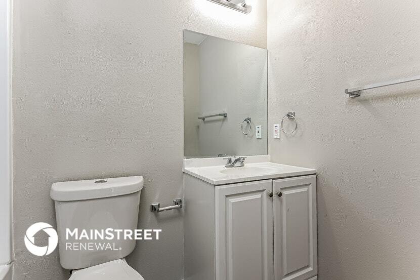 Building Photo - 2753 Whispering Trails Dr