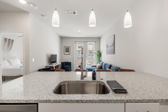 Building Photo - 5820 1/2 Cameron Road-SI FL1-ID1303397P