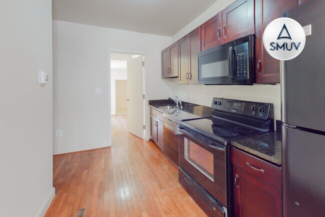 Primary Photo - 437 Pitman Pl