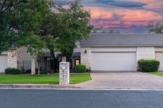 Building Photo - 4117 Bayberry Dr