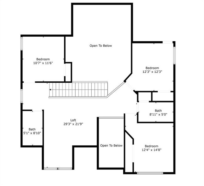 Building Photo - 11400 Archstone Dr