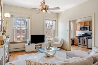 Building Photo - 70 Rutland St