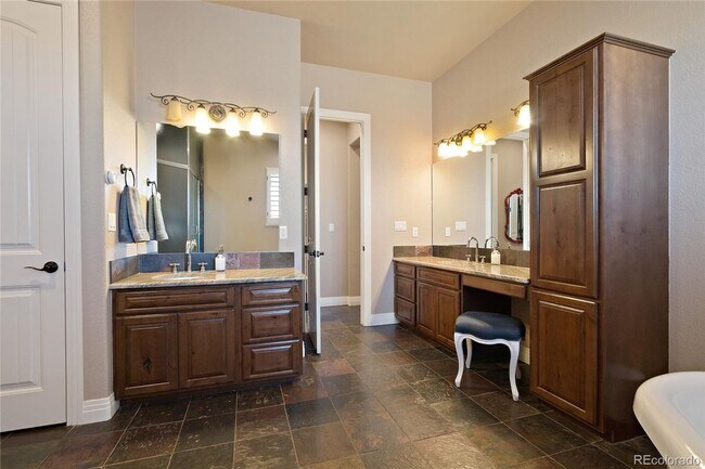 Building Photo - Long Realty & Property Management- Luxury 38 acre Estate