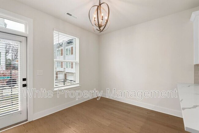 Building Photo - 5019 York Park Ln