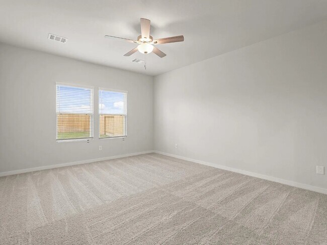 Building Photo - 17115 King Eider Rd