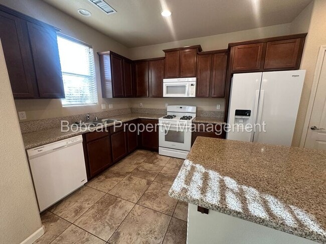 Building Photo - 1108 Fiore Ct